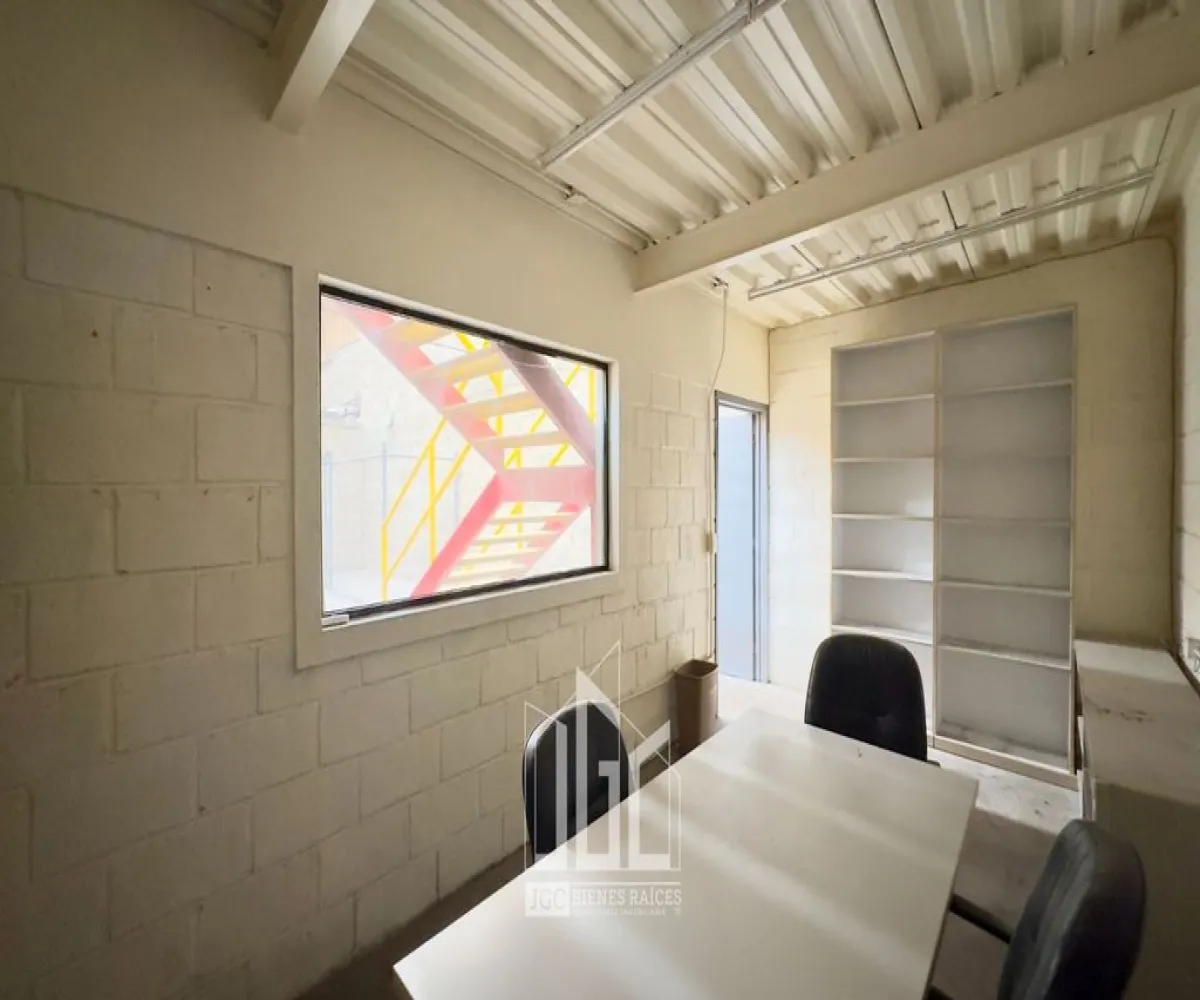 Bodega En Renta,Balcones de la Cantera,Calle Cantera Morada 454, Zapopan, Jalisco 45186,1 Baño,Calle Cantera Morada,2,prEWn6q