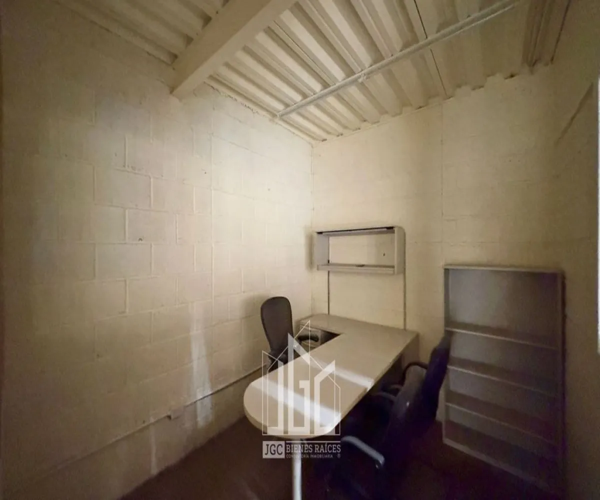 Bodega En Renta,Balcones de la Cantera,Calle Cantera Morada 454, Zapopan, Jalisco 45186,1 Baño,Calle Cantera Morada,2,prEWn6q