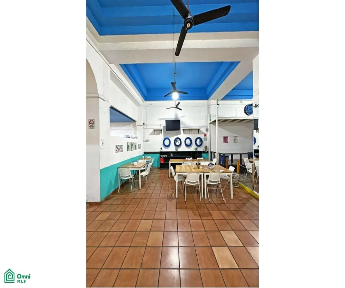 Edificio En Venta,Alcalde Barranquitas,Calle Liceo 379 379, Guadalajara, Jalisco 44200,Calle Liceo 379,2,MX25988302