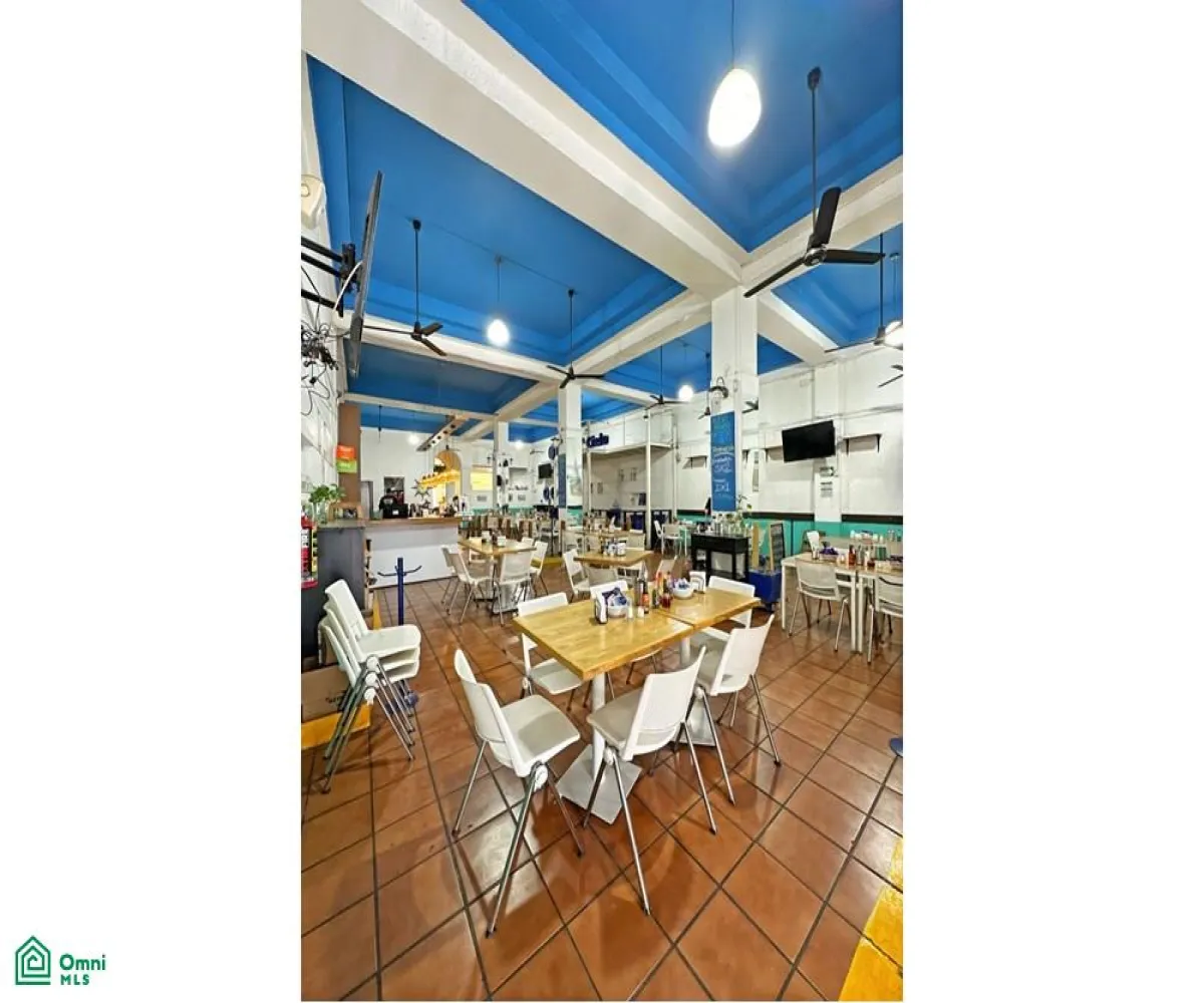 Edificio En Venta,Alcalde Barranquitas,Calle Liceo 379 379, Guadalajara, Jalisco 44200,Calle Liceo 379,2,MX25988302