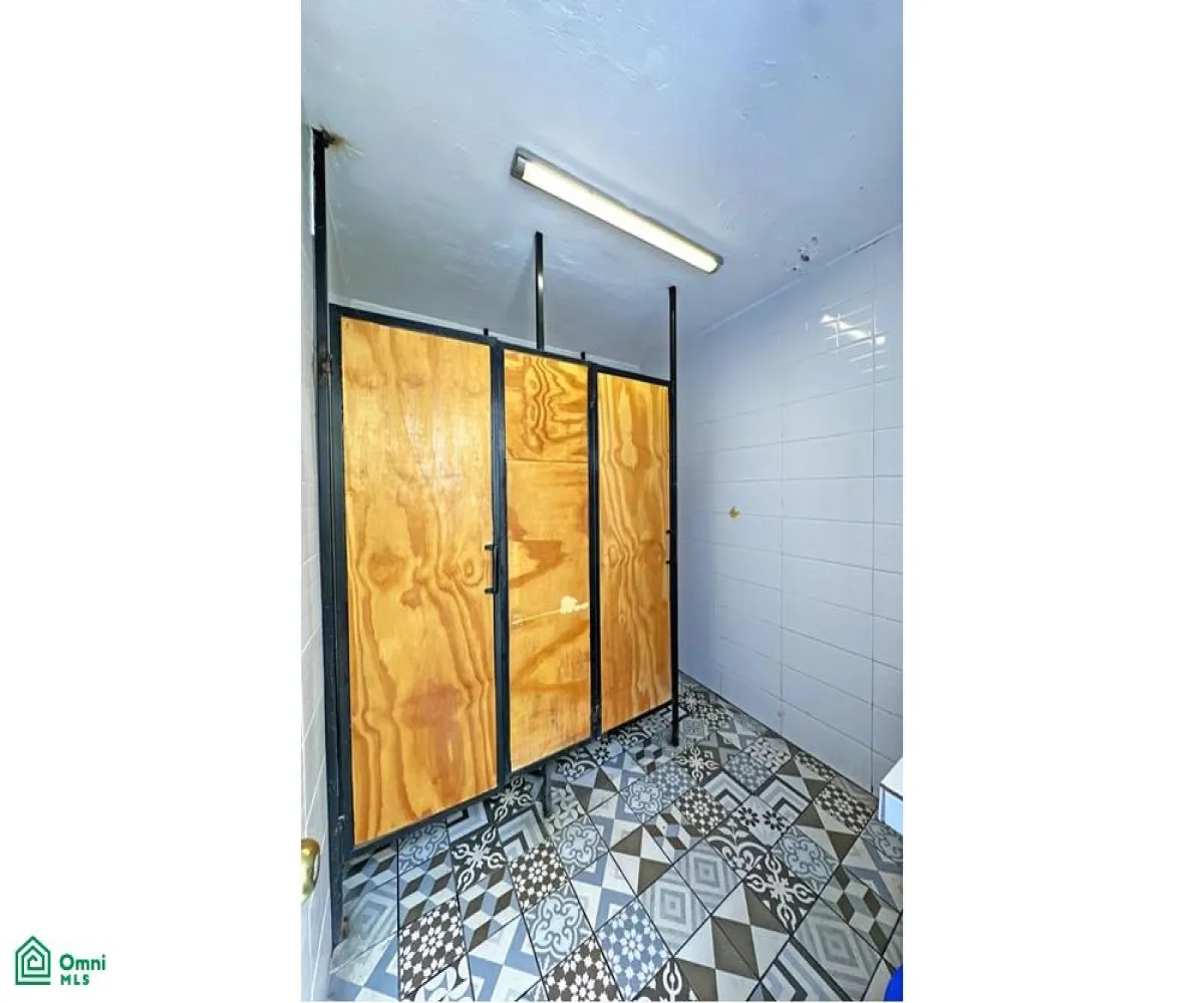 Edificio En Venta,Alcalde Barranquitas,Calle Liceo 379 379, Guadalajara, Jalisco 44200,Calle Liceo 379,2,MX25988302