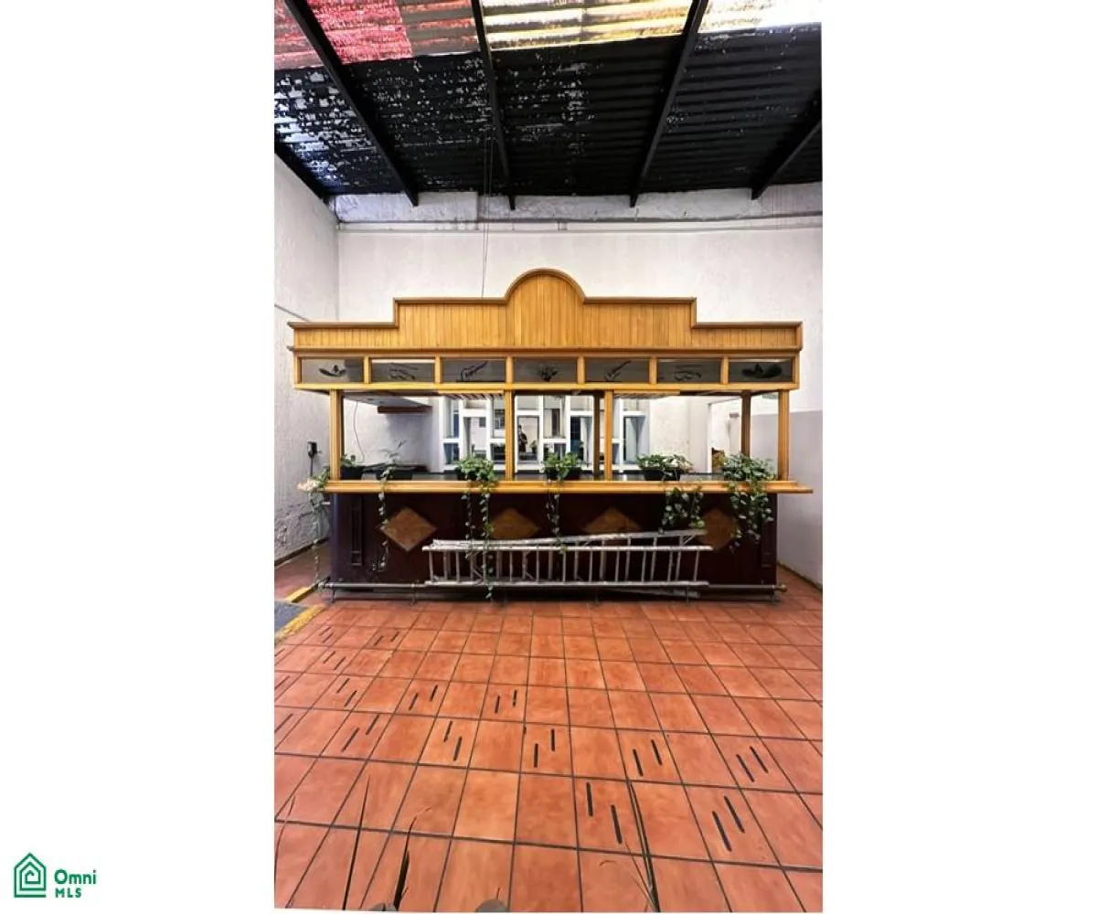 Edificio En Venta,Alcalde Barranquitas,Calle Liceo 379 379, Guadalajara, Jalisco 44200,Calle Liceo 379,2,MX25988302