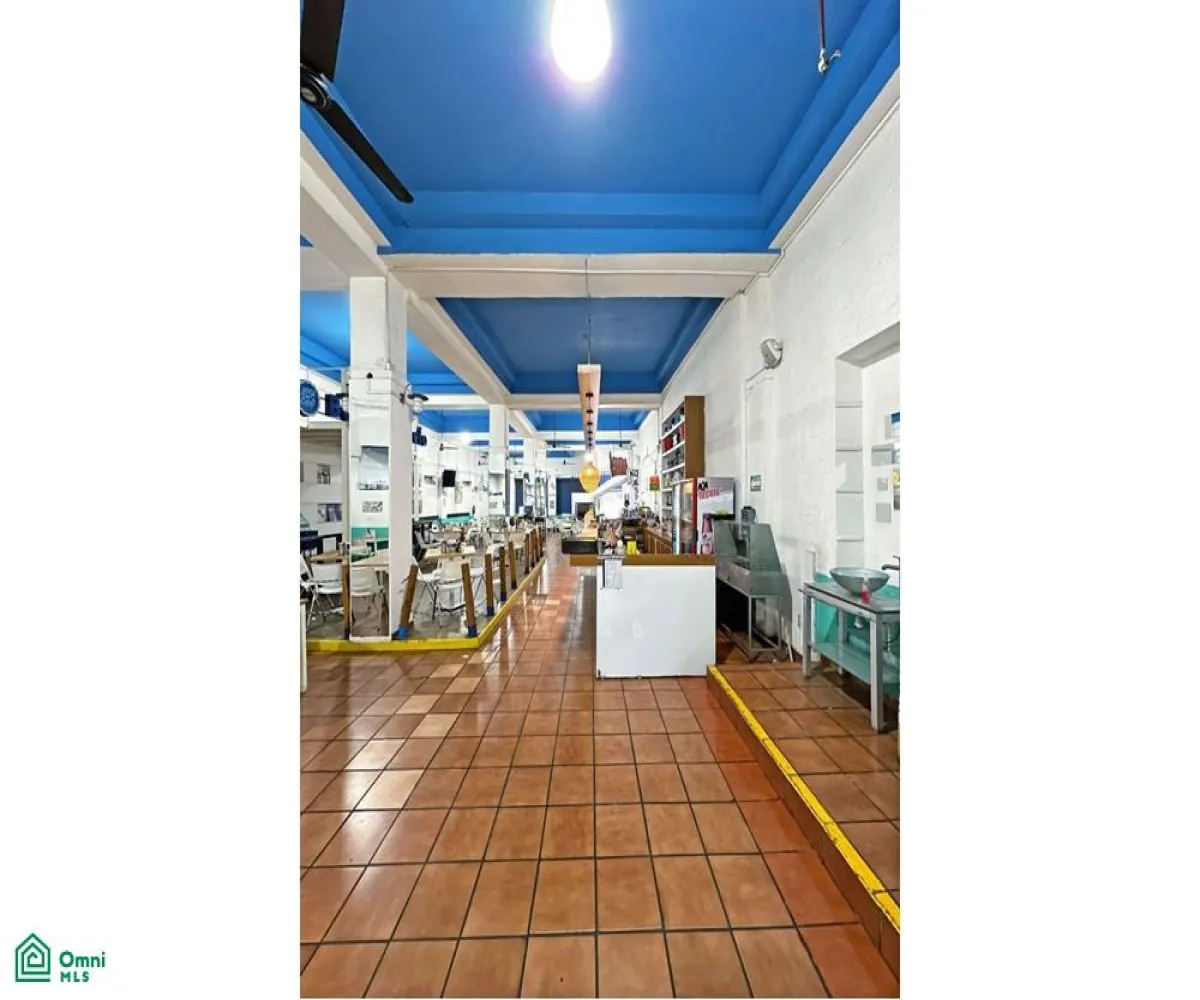 Edificio En Venta,Alcalde Barranquitas,Calle Liceo 379 379, Guadalajara, Jalisco 44200,Calle Liceo 379,2,MX25988302