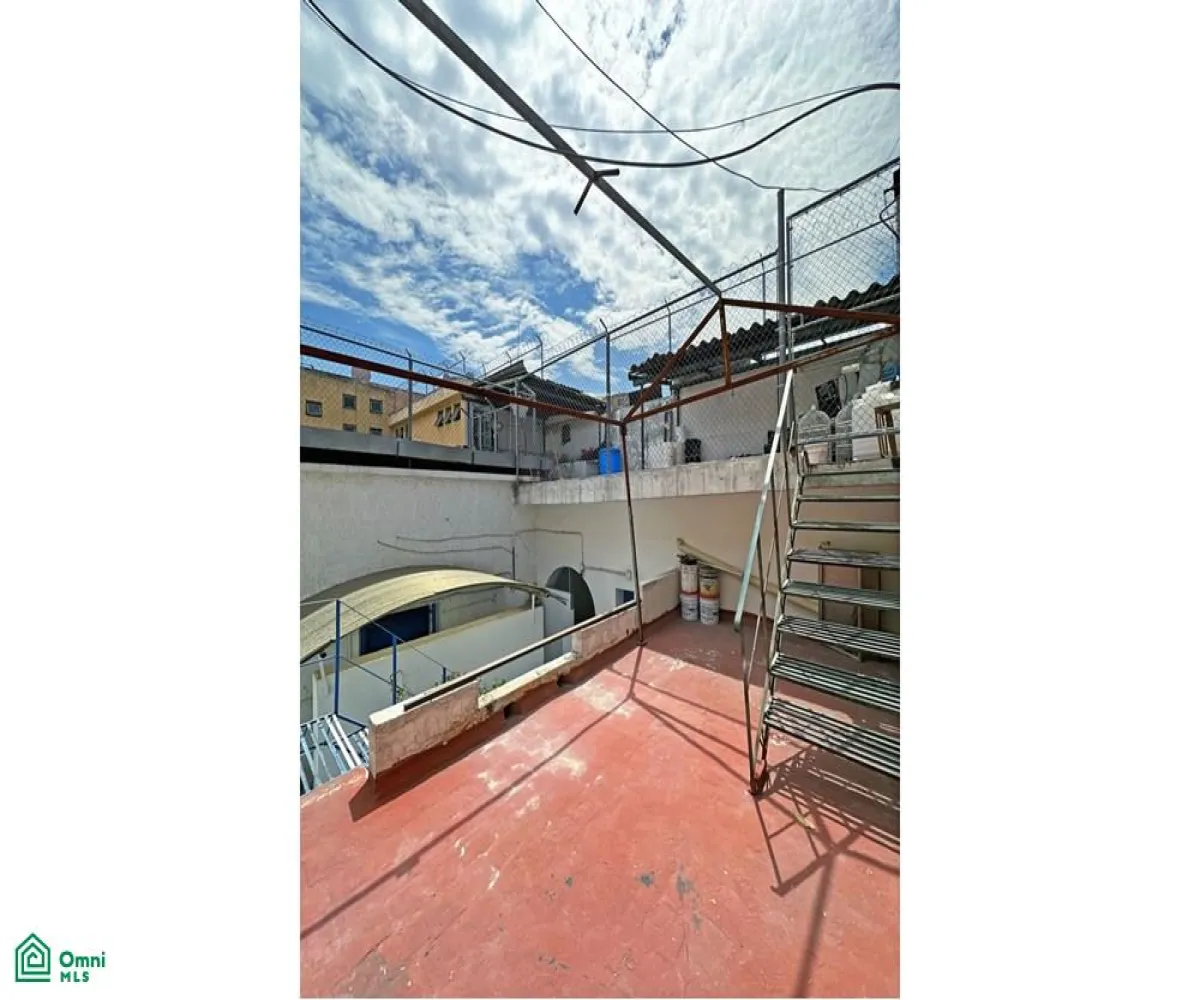 Edificio En Venta,Alcalde Barranquitas,Calle Liceo 379 379, Guadalajara, Jalisco 44200,Calle Liceo 379,2,MX25988302