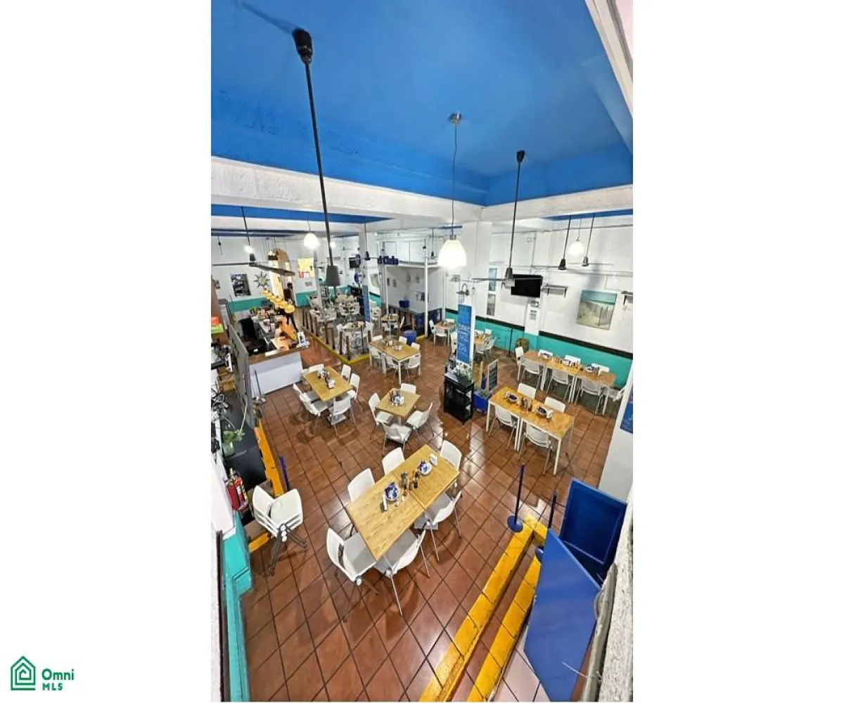 Edificio En Venta,Alcalde Barranquitas,Calle Liceo 379 379, Guadalajara, Jalisco 44200,Calle Liceo 379,2,MX25988302