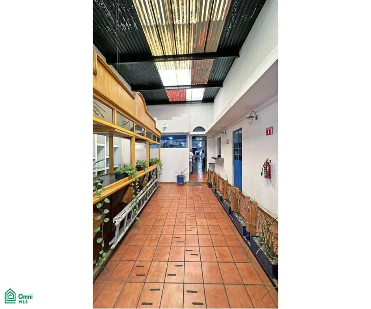 Edificio En Venta,Alcalde Barranquitas,Calle Liceo 379 379, Guadalajara, Jalisco 44200,Calle Liceo 379,2,MX25988302