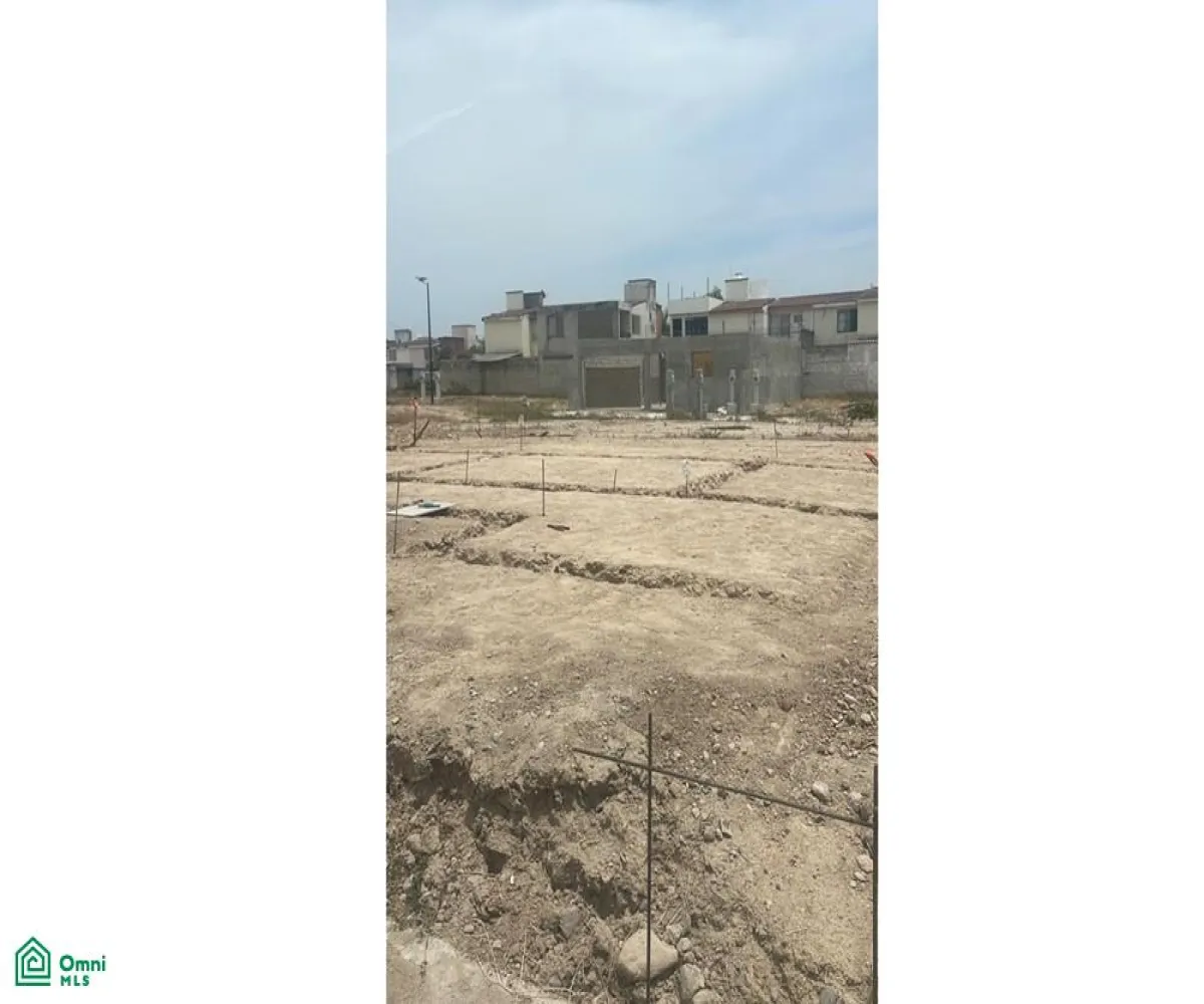 Edificio En Venta,Coapinole,Fraccionamiento Villas del Prado 137, Puerto Vallarta, Jalisco 48290,Fraccionamiento Villas del Prado,MX25988319