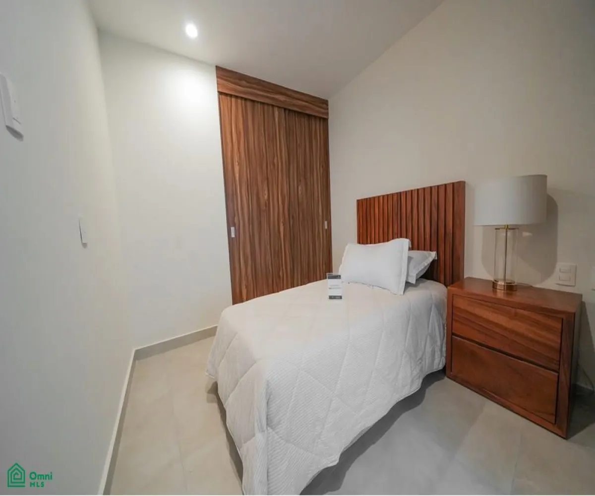 Departamento En Venta,La Floresta,av mexico 1200, Puerto Vallarta, Jalisco 48290, 2 Habitaciones,2 Baños,av mexico,MX25988322