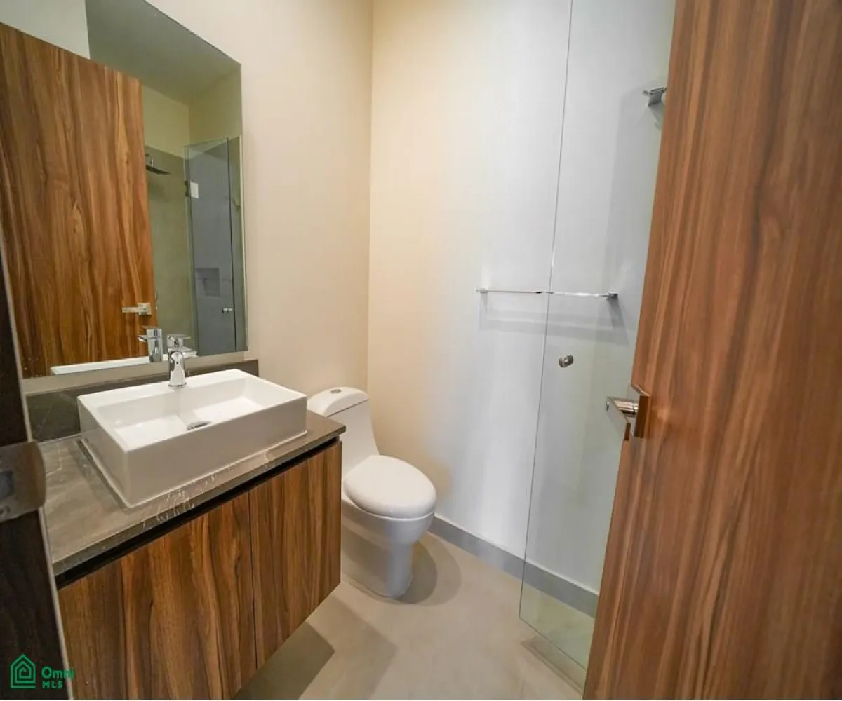 Departamento En Venta,La Floresta,av mexico 1200, Puerto Vallarta, Jalisco 48290, 2 Habitaciones,2 Baños,av mexico,MX25988322