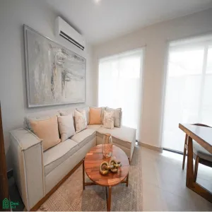 Departamento En Venta,La Floresta,av mexico 1200, Puerto Vallarta, Jalisco 48290, 2 Habitaciones,2 Baños,av mexico,MX25988322