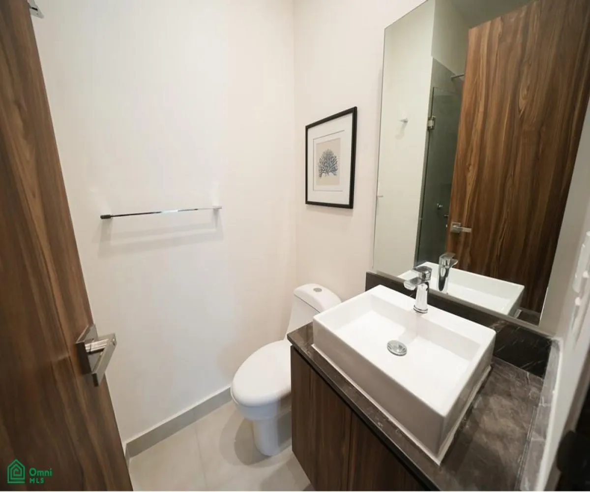 Departamento En Venta,La Floresta,av mexico 1200, Puerto Vallarta, Jalisco 48290, 2 Habitaciones,2 Baños,av mexico,MX25988322