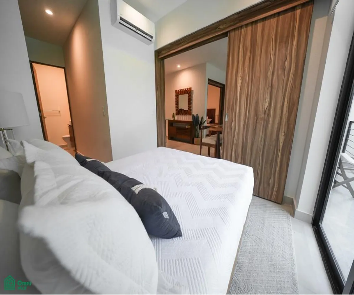 Departamento En Venta,La Floresta,av mexico 1200, Puerto Vallarta, Jalisco 48290, 2 Habitaciones,2 Baños,av mexico,MX25988322