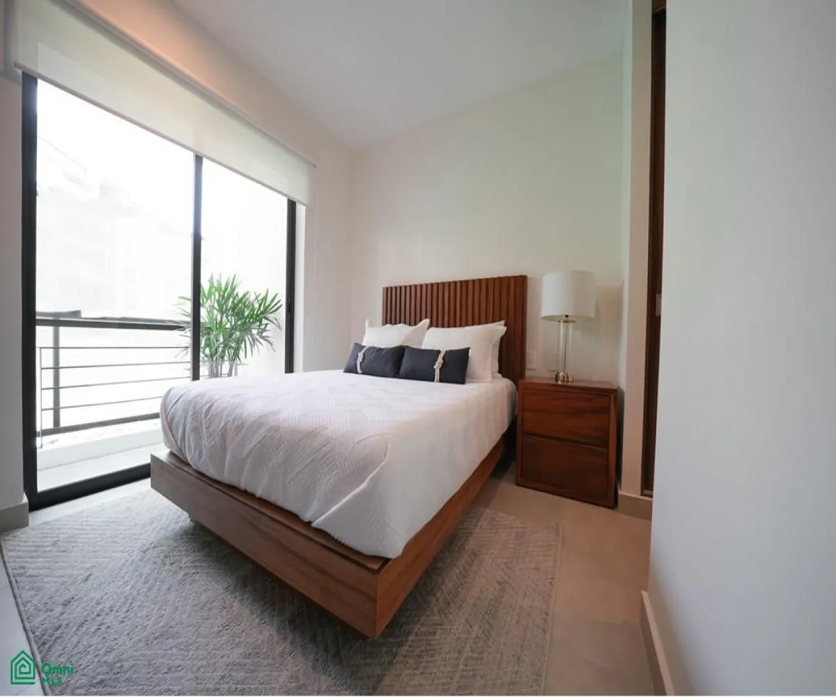 Departamento En Venta,La Floresta,av mexico 1200, Puerto Vallarta, Jalisco 48290, 2 Habitaciones,2 Baños,av mexico,MX25988322