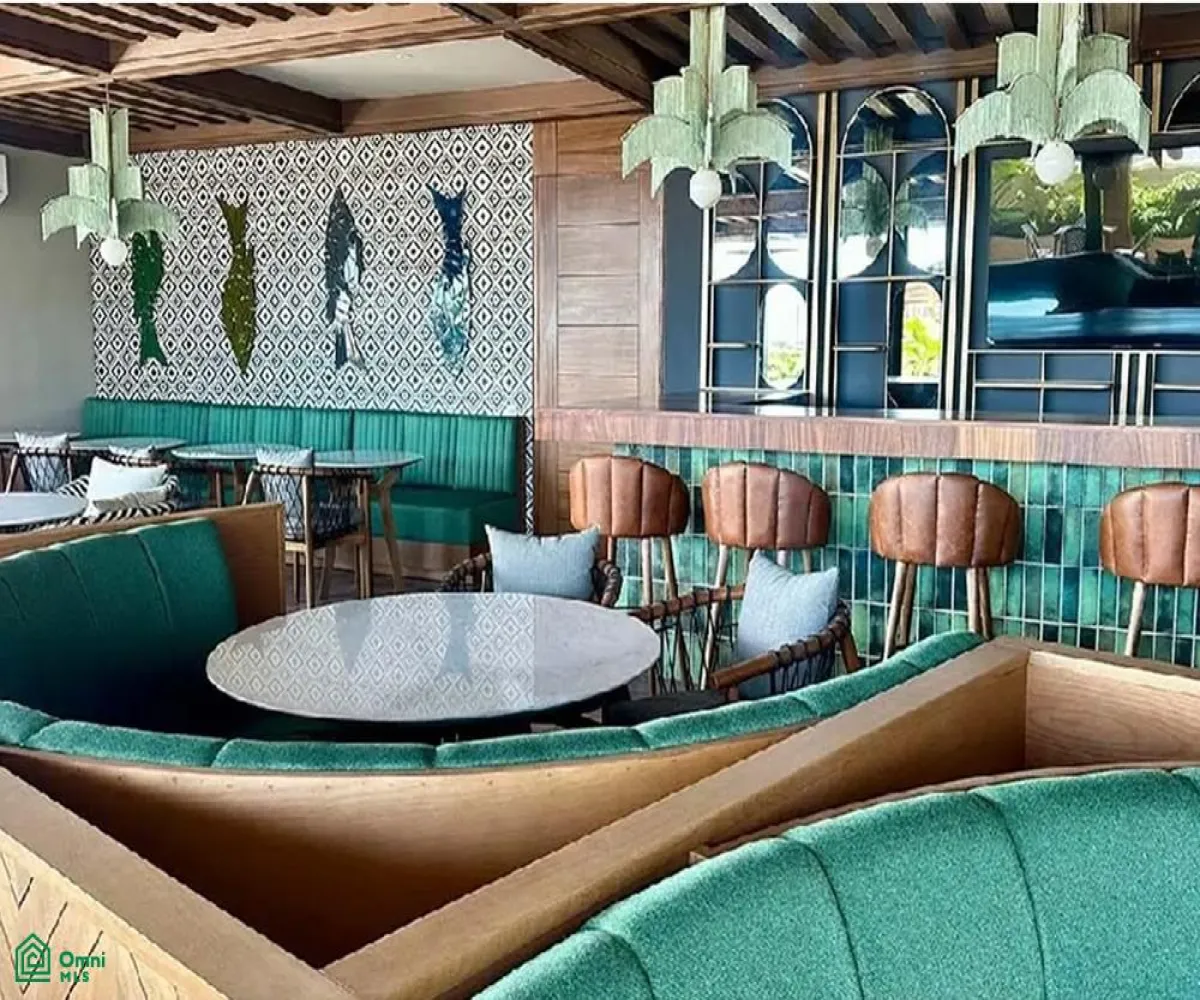 Departamento En Venta,Fraccionamiento Residencial Fluvial Vallarta,Avenida Jesús Rodríguez Barba 124, Puerto Vallarta, Jalisco 48312, 2 Habitaciones,2 Baños,Avenida Jesús Rodríguez Barba,MX25988323