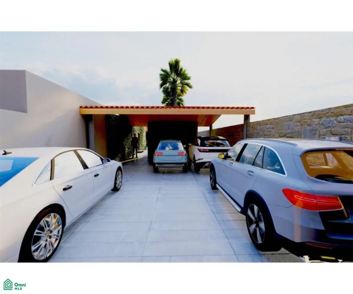 Terreno En Venta,Ribera del Pilar,Santa Amelia 156, Int. 2, Chapala, Jalisco 45906,Santa Amelia,MX25988497