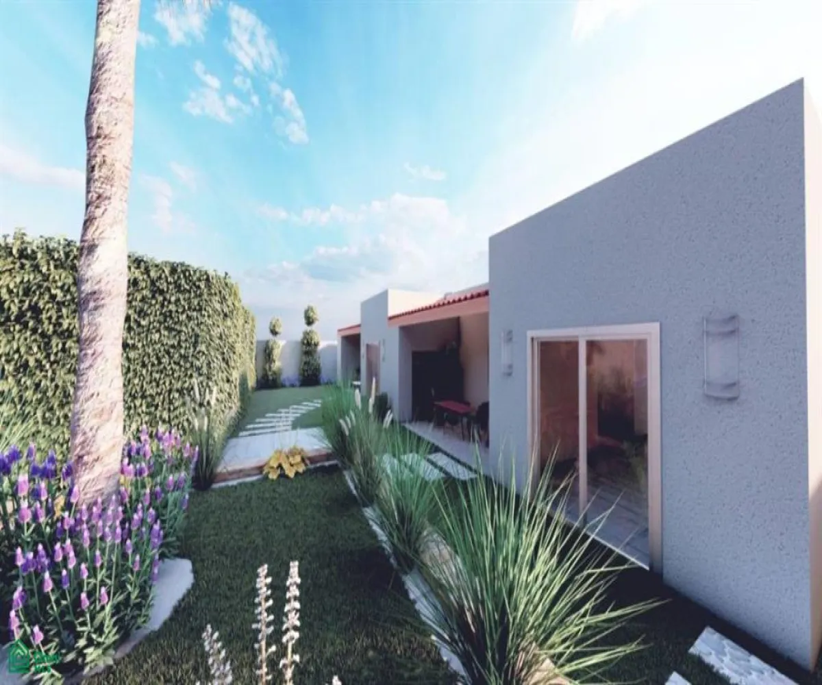 Terreno En Venta,Ribera del Pilar,Santa Amelia 156, Int. 2, Chapala, Jalisco 45906,Santa Amelia,MX25988497