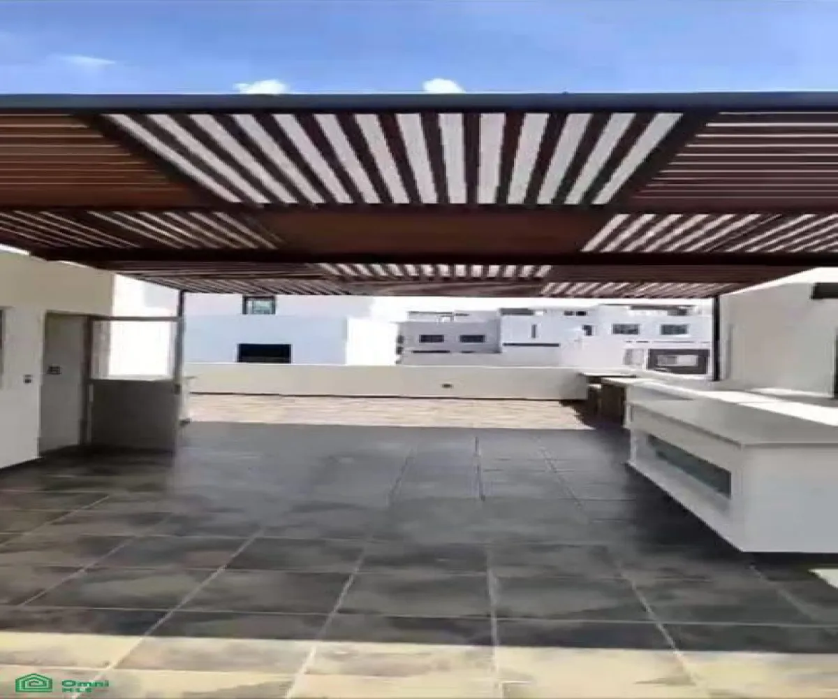 Casa En Venta,Valle Imperial,Valle Imperial sn, Zapopan, Jalisco 45134, 3 Habitaciones,4 Baños,Valle Imperial,MX25988774