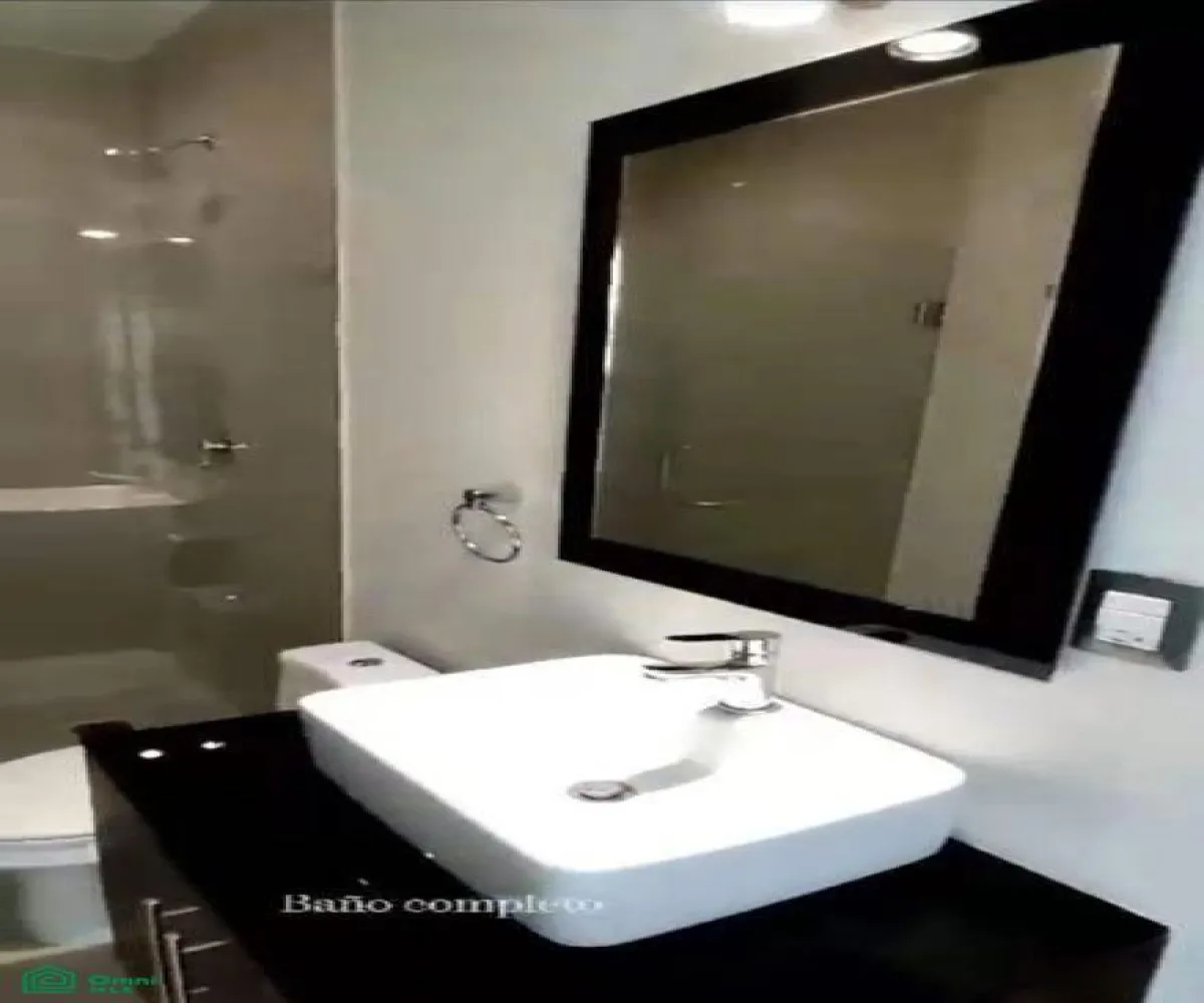 Casa En Venta,Valle Imperial,Valle Imperial sn, Zapopan, Jalisco 45134, 3 Habitaciones,4 Baños,Valle Imperial,MX25988774