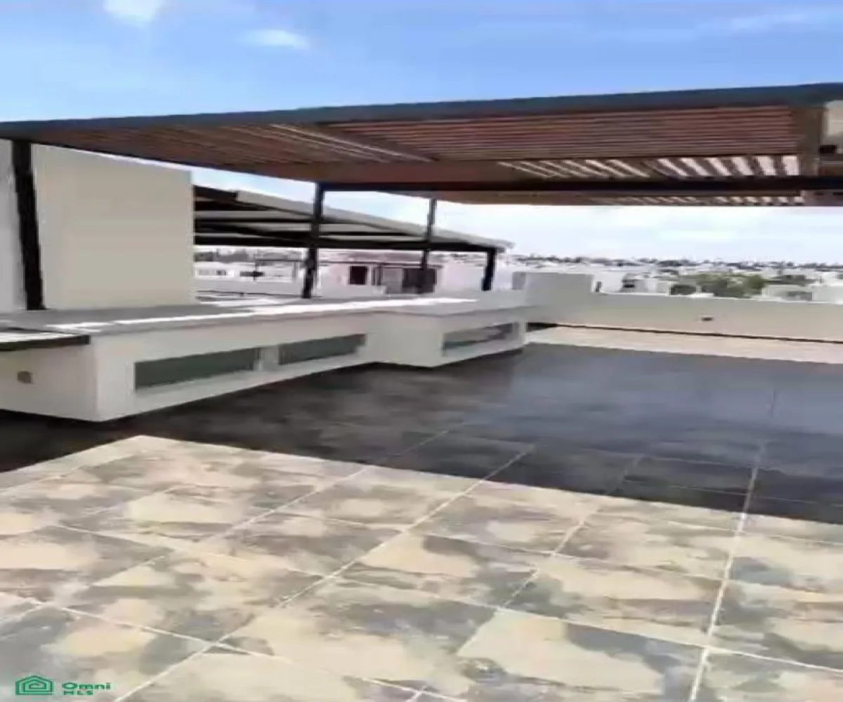 Casa En Venta,Valle Imperial,Valle Imperial sn, Zapopan, Jalisco 45134, 3 Habitaciones,4 Baños,Valle Imperial,MX25988774