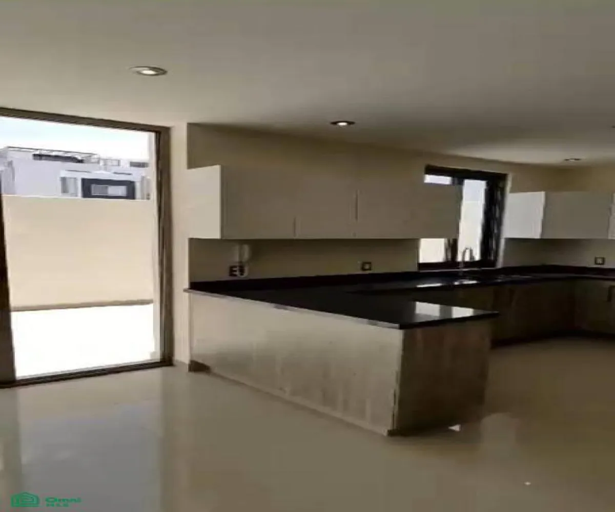 Casa En Venta,Valle Imperial,Valle Imperial sn, Zapopan, Jalisco 45134, 3 Habitaciones,4 Baños,Valle Imperial,MX25988774