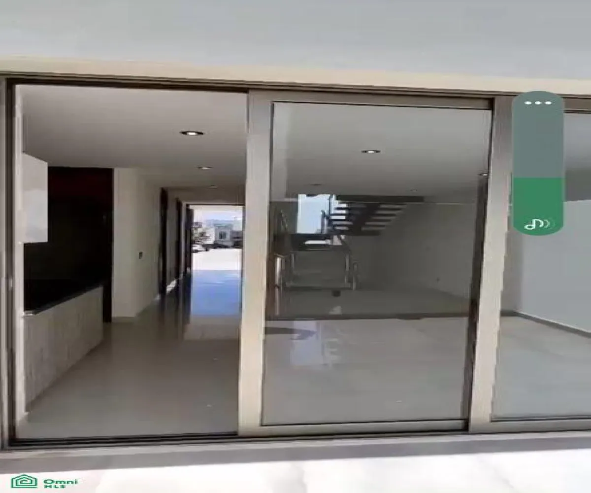 Casa En Venta,Valle Imperial,Valle Imperial sn, Zapopan, Jalisco 45134, 3 Habitaciones,4 Baños,Valle Imperial,MX25988774