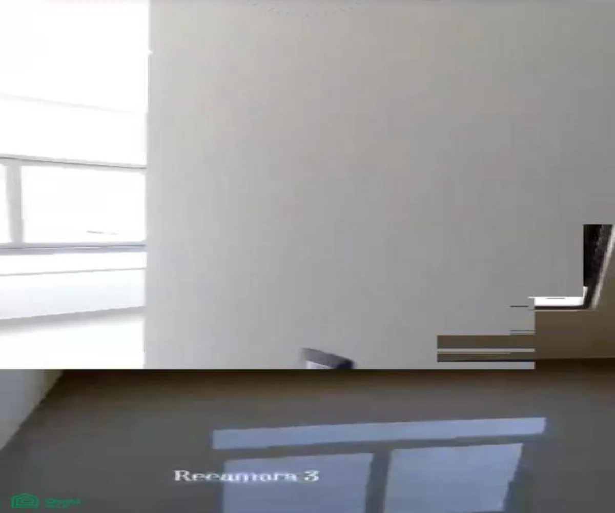 Casa En Venta,Valle Imperial,Valle Imperial sn, Zapopan, Jalisco 45134, 3 Habitaciones,4 Baños,Valle Imperial,MX25988774