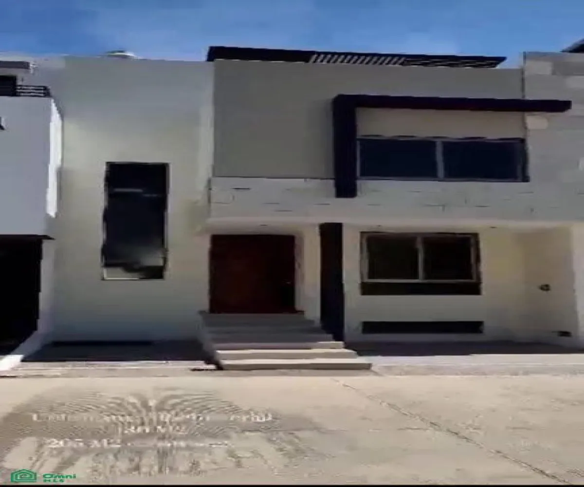 Casa En Venta,Valle Imperial,Valle Imperial sn, Zapopan, Jalisco 45134, 3 Habitaciones,4 Baños,Valle Imperial,MX25988774