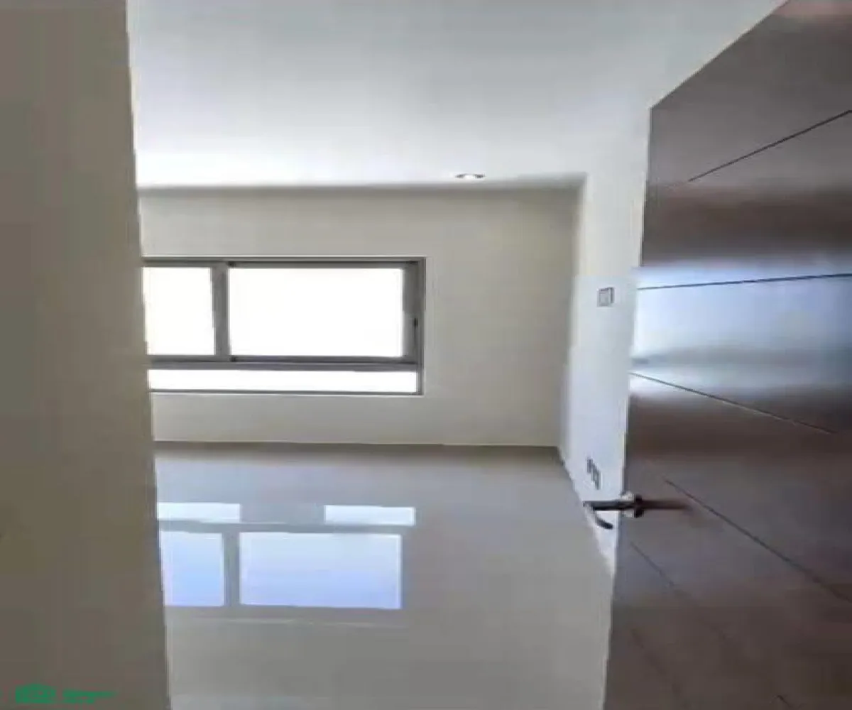 Casa En Venta,Valle Imperial,Valle Imperial sn, Zapopan, Jalisco 45134, 3 Habitaciones,4 Baños,Valle Imperial,MX25988774