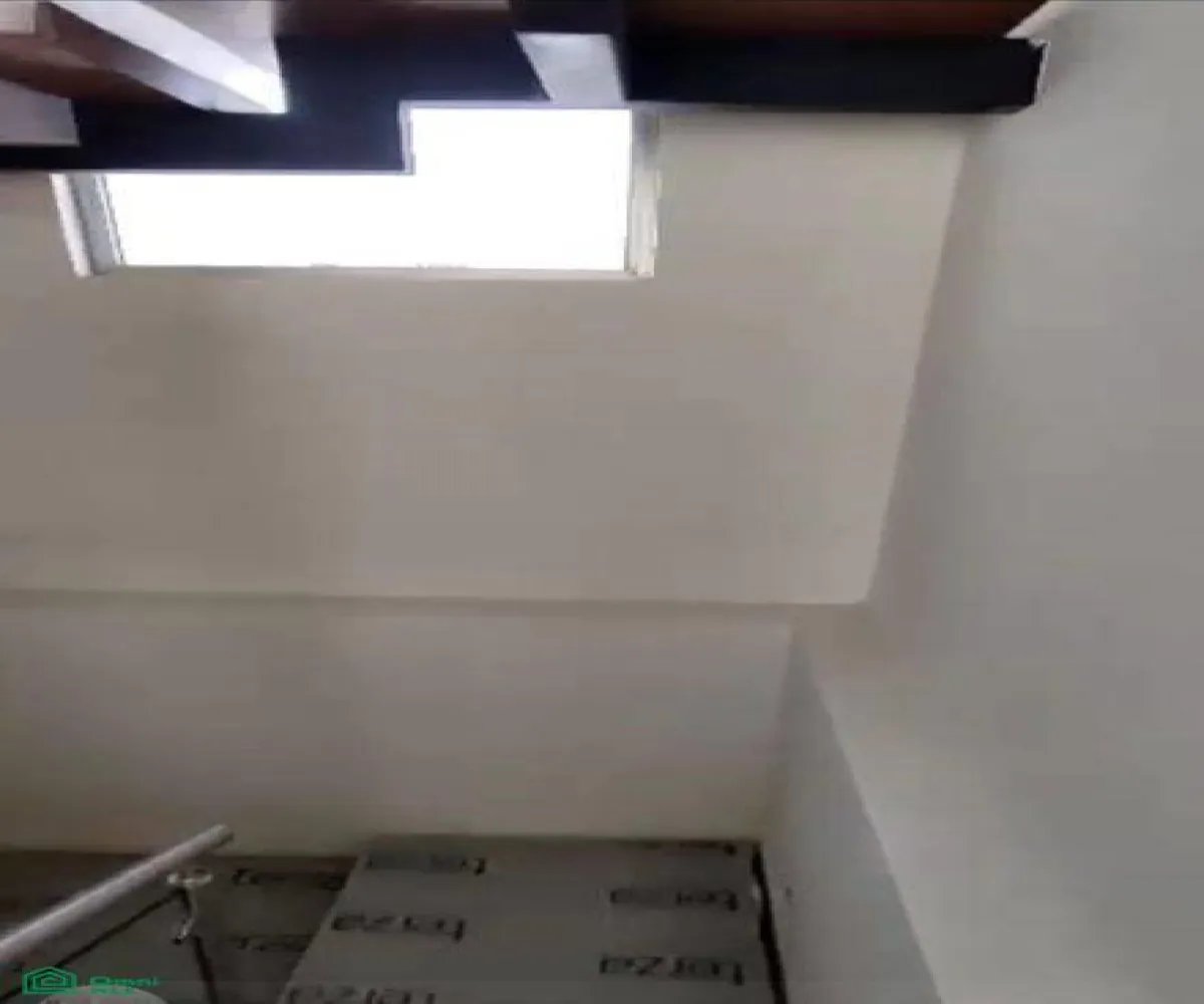 Casa En Venta,Valle Imperial,Valle Imperial sn, Zapopan, Jalisco 45134, 3 Habitaciones,4 Baños,Valle Imperial,MX25988774