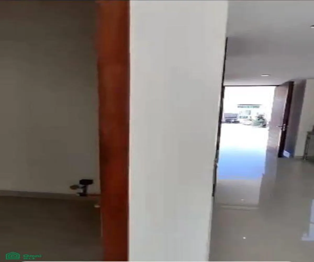 Casa En Venta,Valle Imperial,Valle Imperial sn, Zapopan, Jalisco 45134, 3 Habitaciones,4 Baños,Valle Imperial,MX25988774