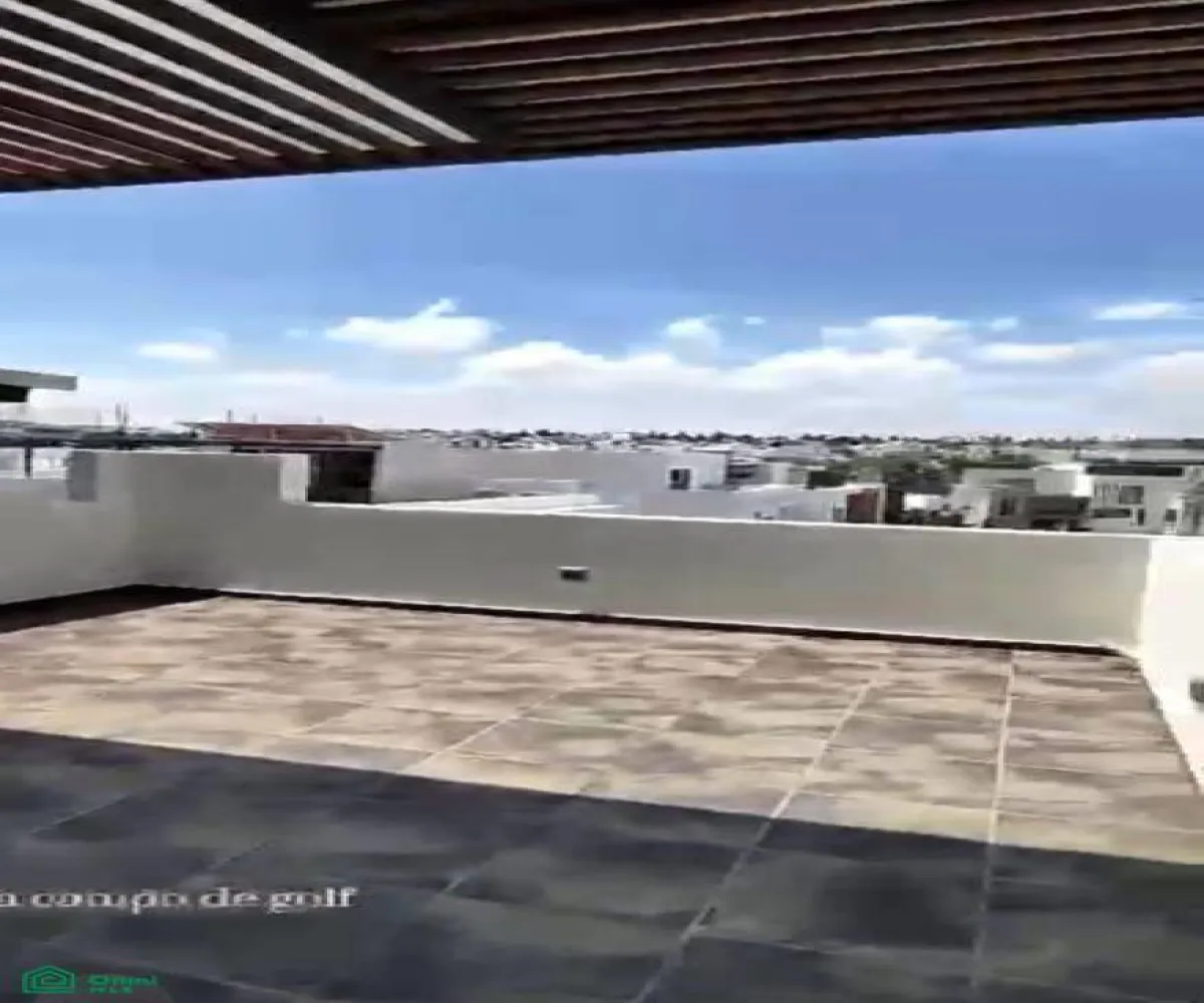 Casa En Venta,Valle Imperial,Valle Imperial sn, Zapopan, Jalisco 45134, 3 Habitaciones,4 Baños,Valle Imperial,MX25988774