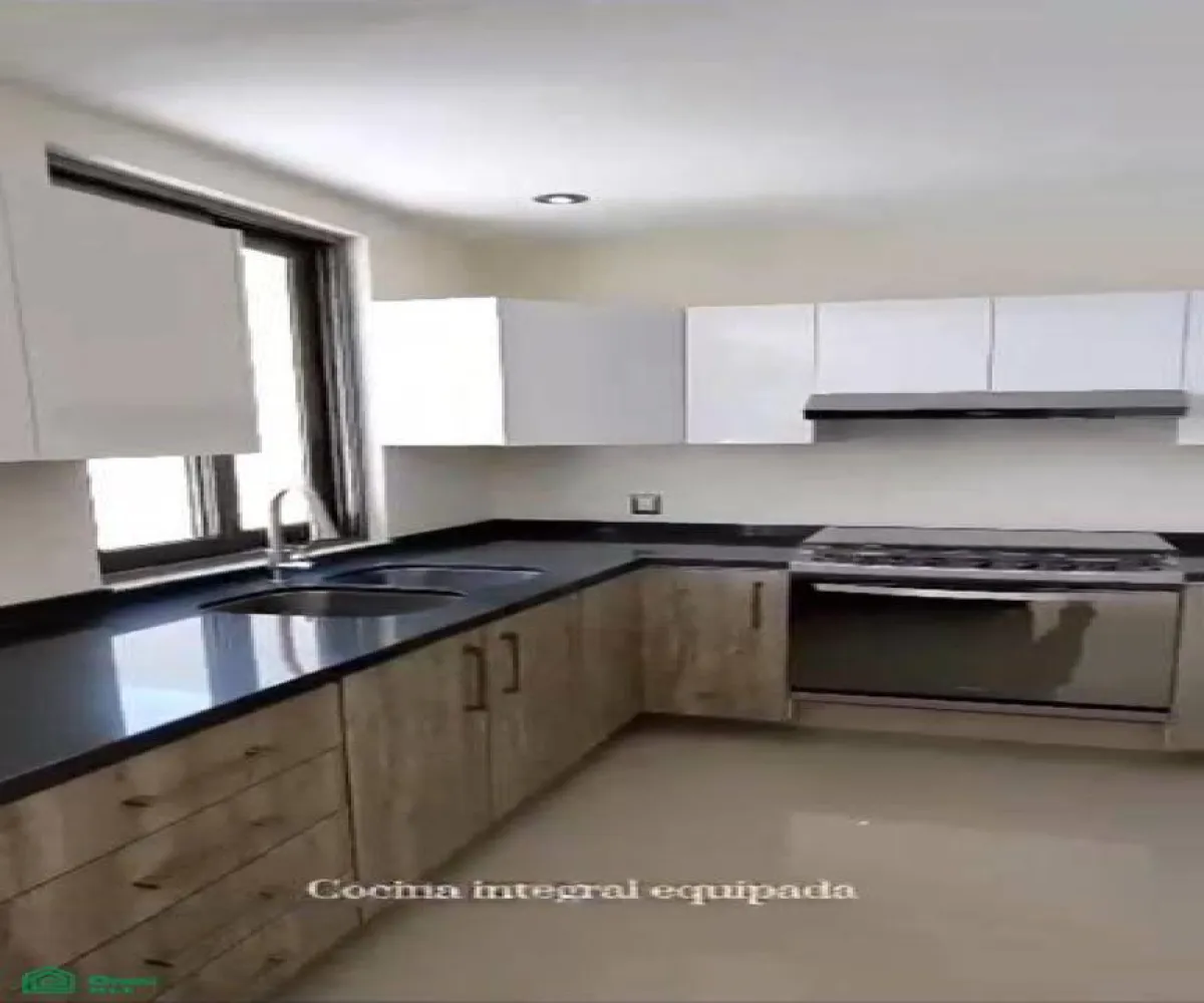 Casa En Venta,Valle Imperial,Valle Imperial sn, Zapopan, Jalisco 45134, 3 Habitaciones,4 Baños,Valle Imperial,MX25988774