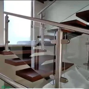 Casa En Venta,Valle Imperial,Valle Imperial sn, Zapopan, Jalisco 45134, 3 Habitaciones,4 Baños,Valle Imperial,MX25988774