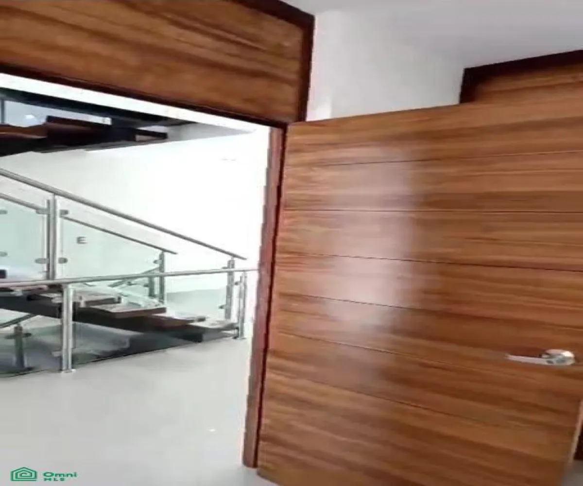 Casa En Venta,Valle Imperial,Valle Imperial sn, Zapopan, Jalisco 45134, 3 Habitaciones,4 Baños,Valle Imperial,MX25988774