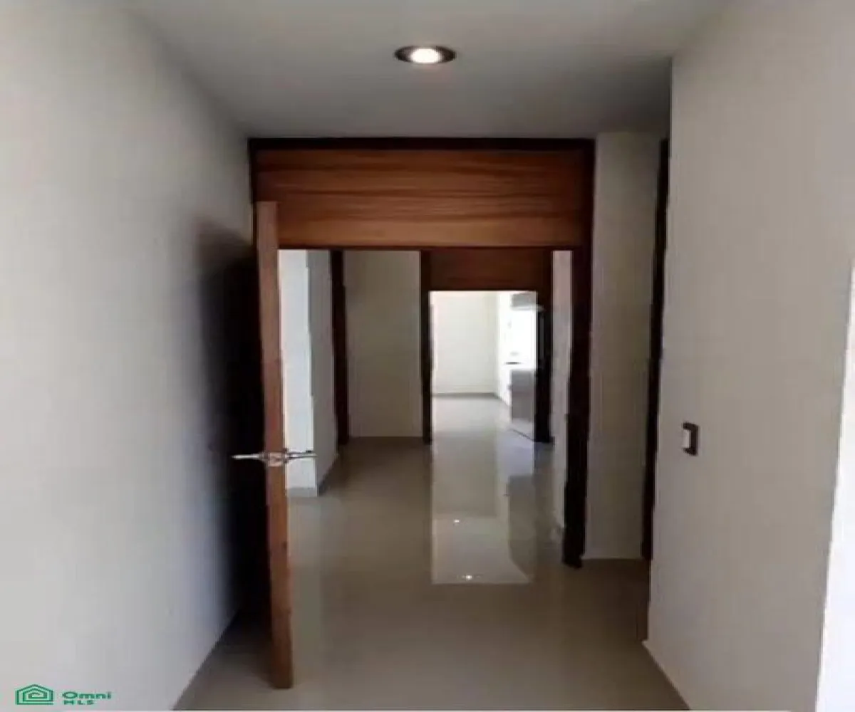 Casa En Venta,Valle Imperial,Valle Imperial sn, Zapopan, Jalisco 45134, 3 Habitaciones,4 Baños,Valle Imperial,MX25988774