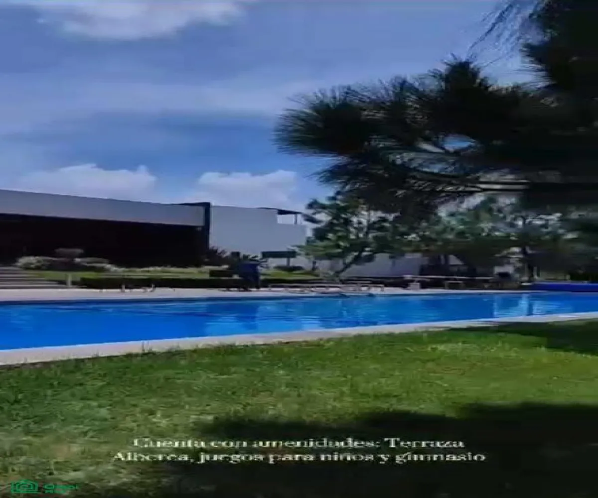 Casa En Venta,Valle Imperial,Valle Imperial sn, Zapopan, Jalisco 45134, 3 Habitaciones,4 Baños,Valle Imperial,MX25988774