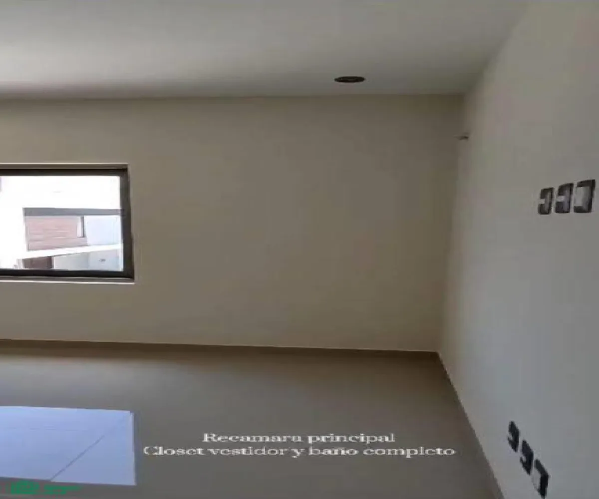Casa En Venta,Valle Imperial,Valle Imperial sn, Zapopan, Jalisco 45134, 3 Habitaciones,4 Baños,Valle Imperial,MX25988774