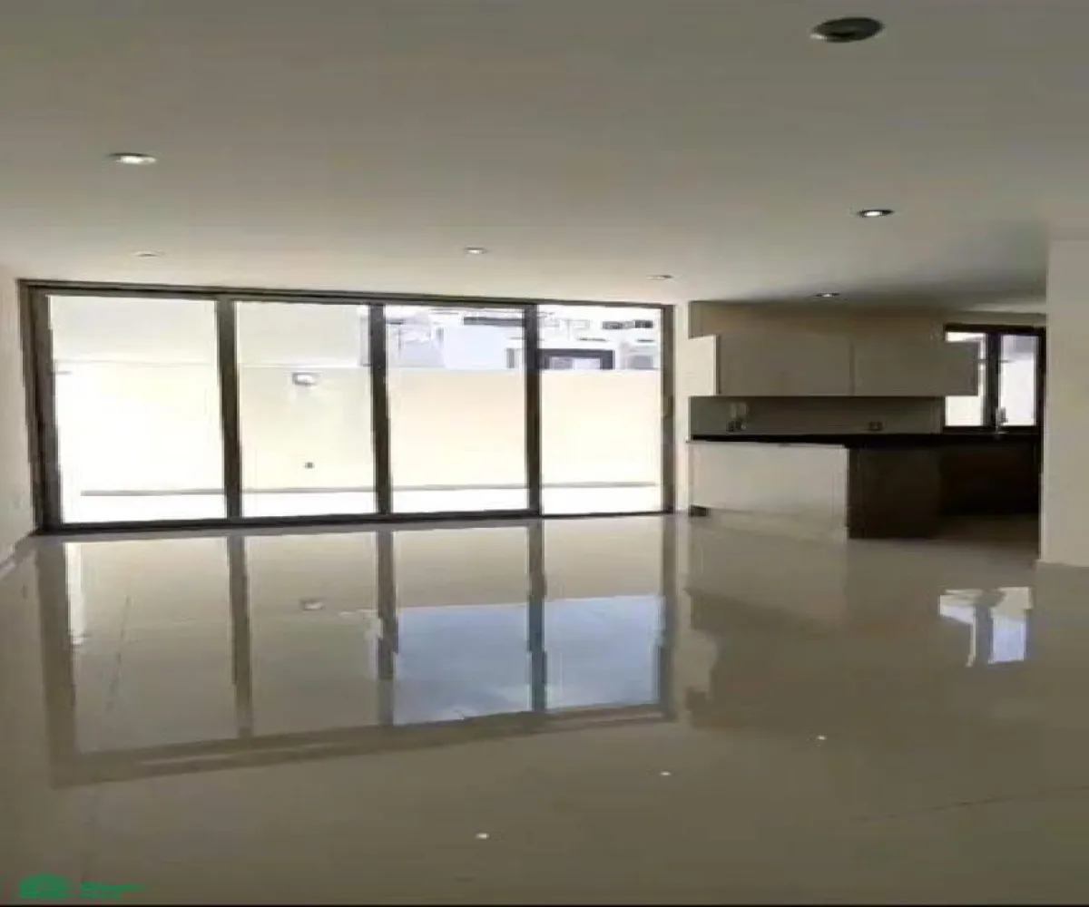 Casa En Venta,Valle Imperial,Valle Imperial sn, Zapopan, Jalisco 45134, 3 Habitaciones,4 Baños,Valle Imperial,MX25988774