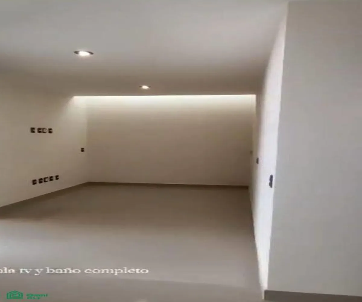 Casa En Venta,Valle Imperial,Valle Imperial sn, Zapopan, Jalisco 45134, 3 Habitaciones,4 Baños,Valle Imperial,MX25988774