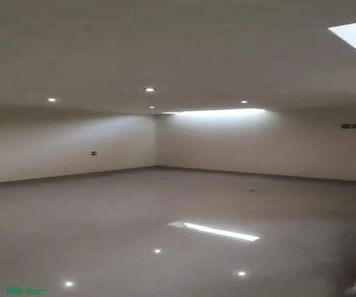 Casa En Venta,Valle Imperial,Valle Imperial sn, Zapopan, Jalisco 45134, 3 Habitaciones,4 Baños,Valle Imperial,MX25988774