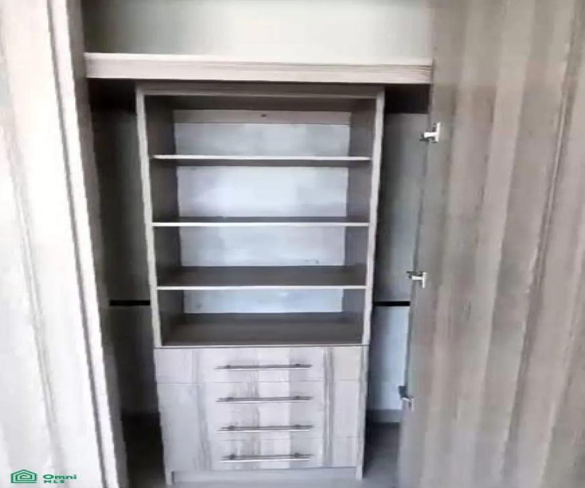 Casa En Venta,Valle Imperial,Valle Imperial sn, Zapopan, Jalisco 45134, 3 Habitaciones,4 Baños,Valle Imperial,MX25988774