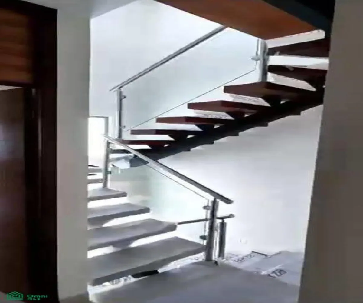 Casa En Venta,Valle Imperial,Valle Imperial sn, Zapopan, Jalisco 45134, 3 Habitaciones,4 Baños,Valle Imperial,MX25988774