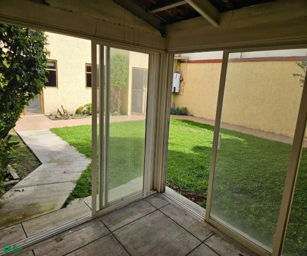 Casa En Venta,Moderna,Colonias 624, Guadalajara, Jalisco 44190, 4 Habitaciones,2 Baños,Colonias,2,MX25988850