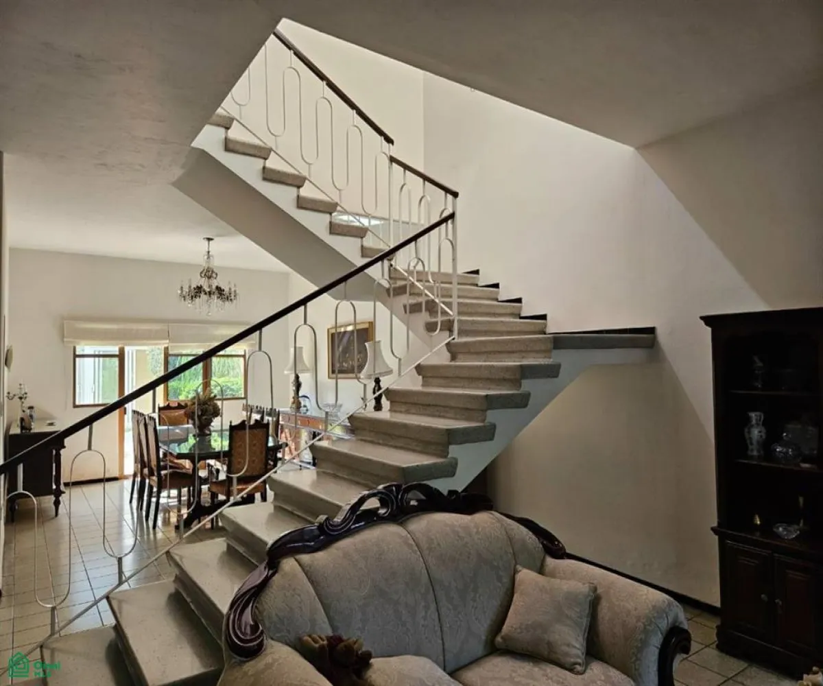 Casa En Venta,Moderna,Colonias 624, Guadalajara, Jalisco 44190, 4 Habitaciones,2 Baños,Colonias,2,MX25988850