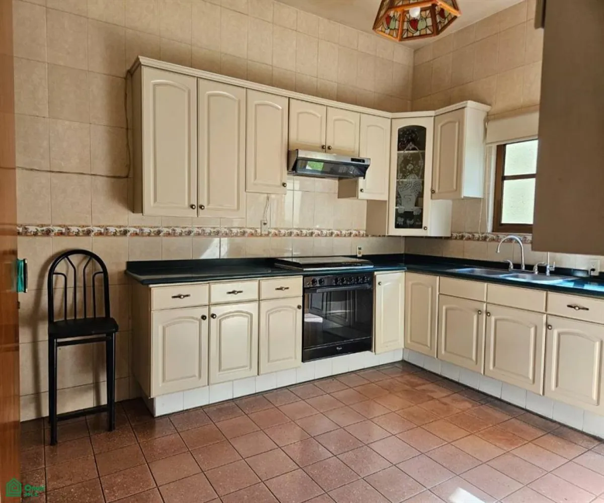 Casa En Venta,Moderna,Colonias 624, Guadalajara, Jalisco 44190, 4 Habitaciones,2 Baños,Colonias,2,MX25988850