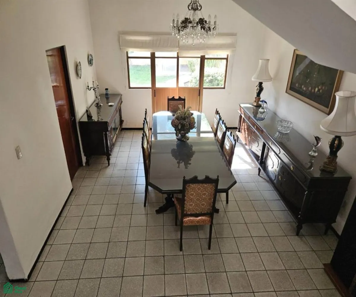 Casa En Venta,Moderna,Colonias 624, Guadalajara, Jalisco 44190, 4 Habitaciones,2 Baños,Colonias,2,MX25988850