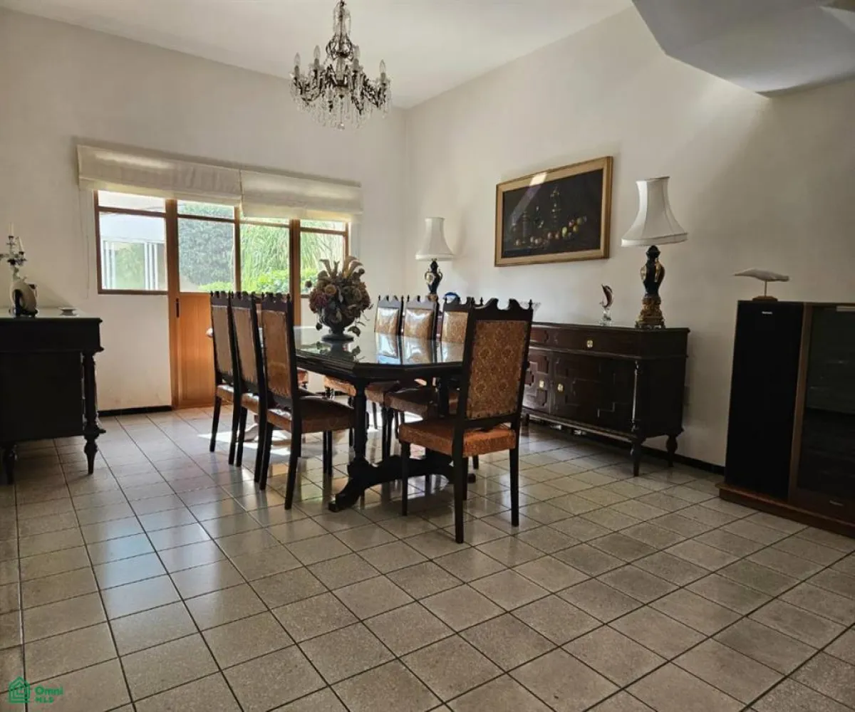 Casa En Venta,Moderna,Colonias 624, Guadalajara, Jalisco 44190, 4 Habitaciones,2 Baños,Colonias,2,MX25988850