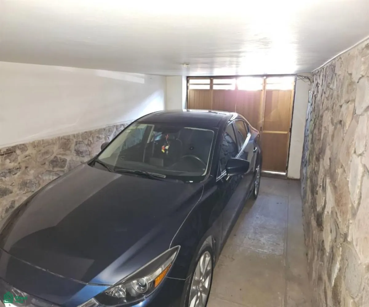 Casa En Venta,Moderna,Colonias 624, Guadalajara, Jalisco 44190, 4 Habitaciones,2 Baños,Colonias,2,MX25988850