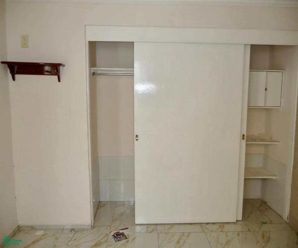 Casa En Venta,Pinar de La Calma,Rio Santiago 5926, Zapopan, Jalisco 45080, 3 Habitaciones,2 Baños,Rio Santiago,MX25988921