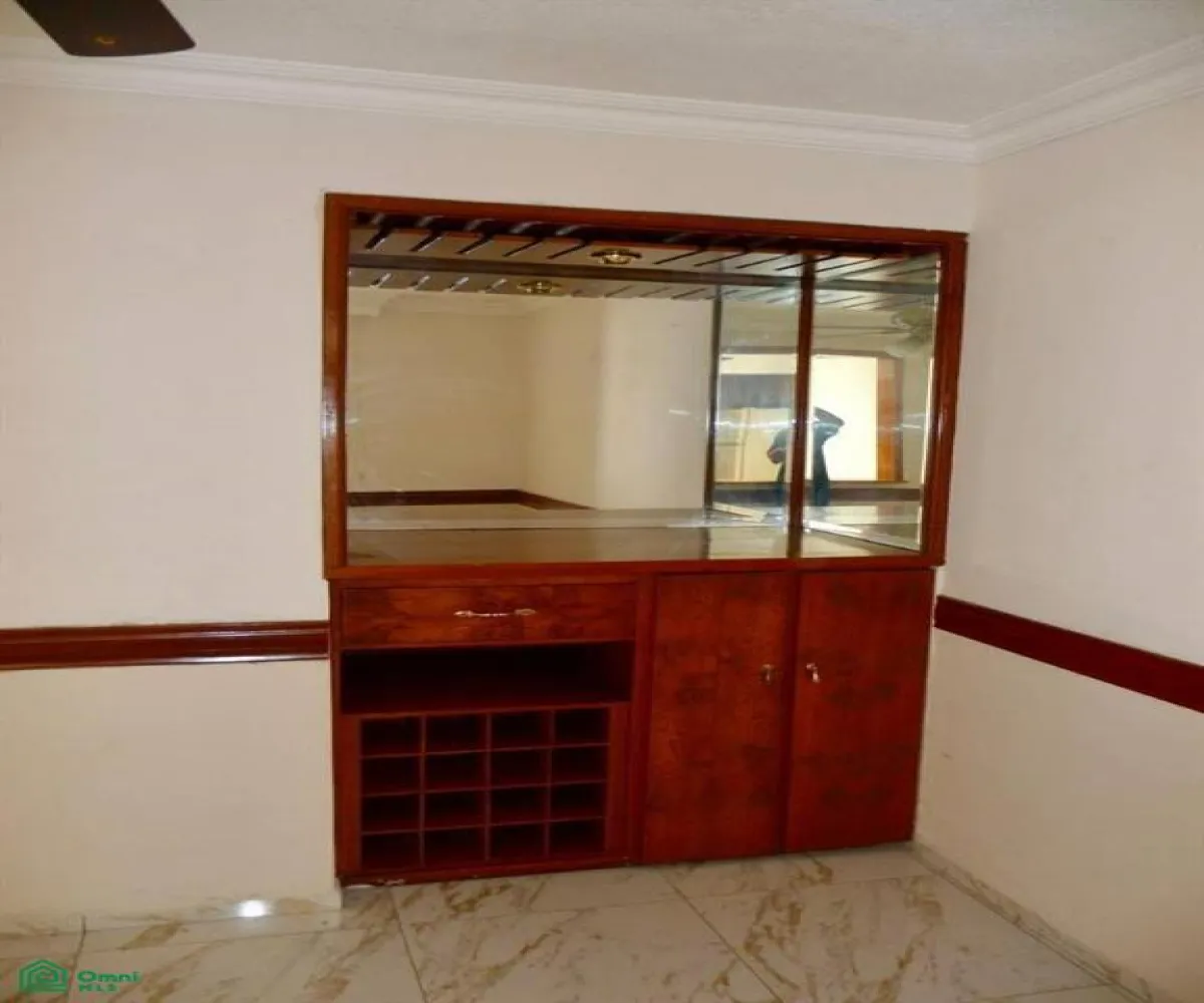 Casa En Venta,Pinar de La Calma,Rio Santiago 5926, Zapopan, Jalisco 45080, 3 Habitaciones,2 Baños,Rio Santiago,MX25988921